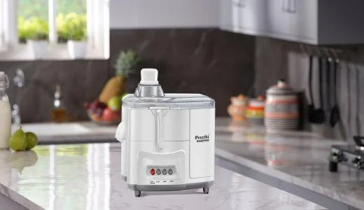 PREETHI ESSENCE CJ-101 600W JUICER